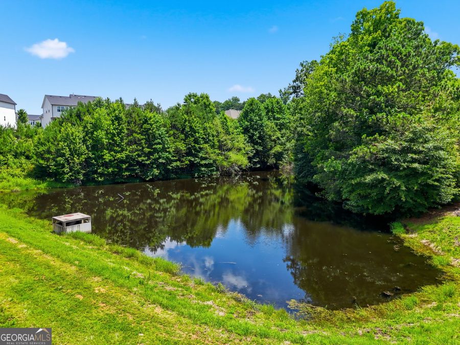 Property Image 68