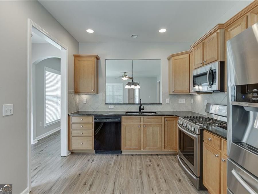 Property Image 9