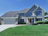 home photo