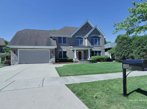 Main Photo