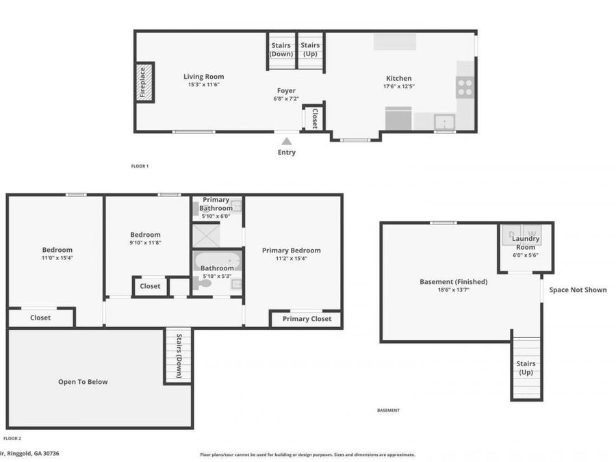 Property Image 25