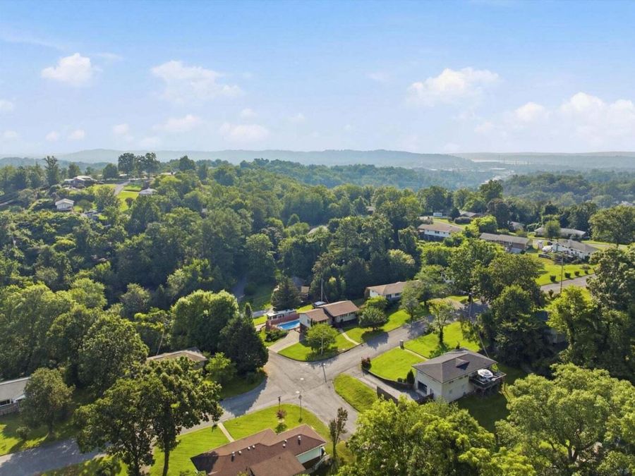 Property Image 34