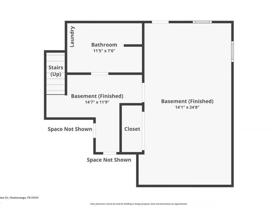 Property Image 40
