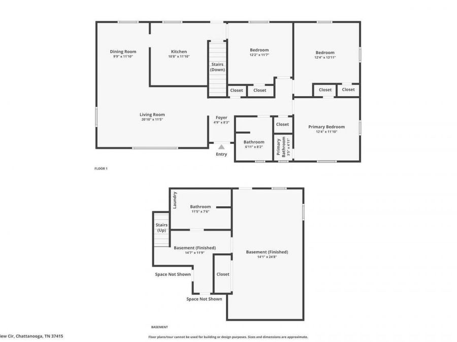 Property Image 41