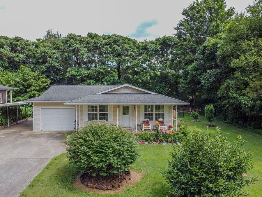 Property Image 24