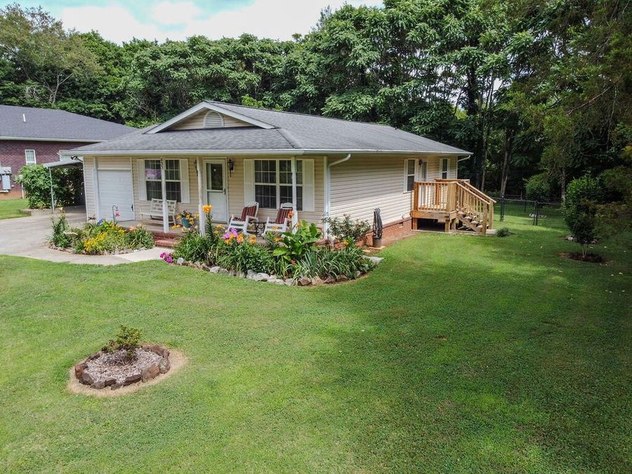 Property Image 29