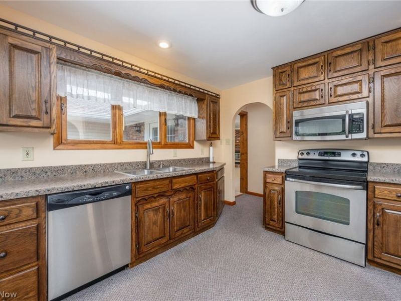 108 Laramie Road, Marietta, OH 45750 Photo 11