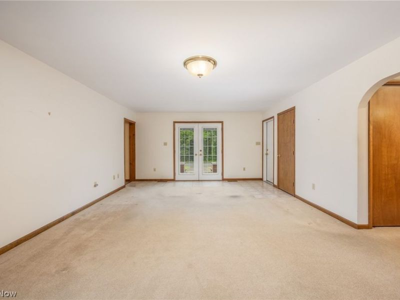 108 Laramie Road, Marietta, OH 45750 Photo 12