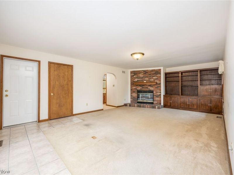 108 Laramie Road, Marietta, OH 45750 Photo 14