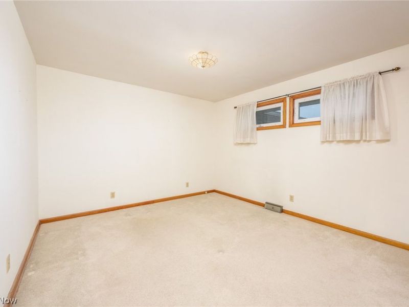108 Laramie Road, Marietta, OH 45750 Photo 16