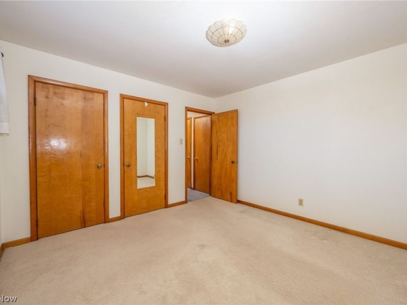 108 Laramie Road, Marietta, OH 45750 Photo 18