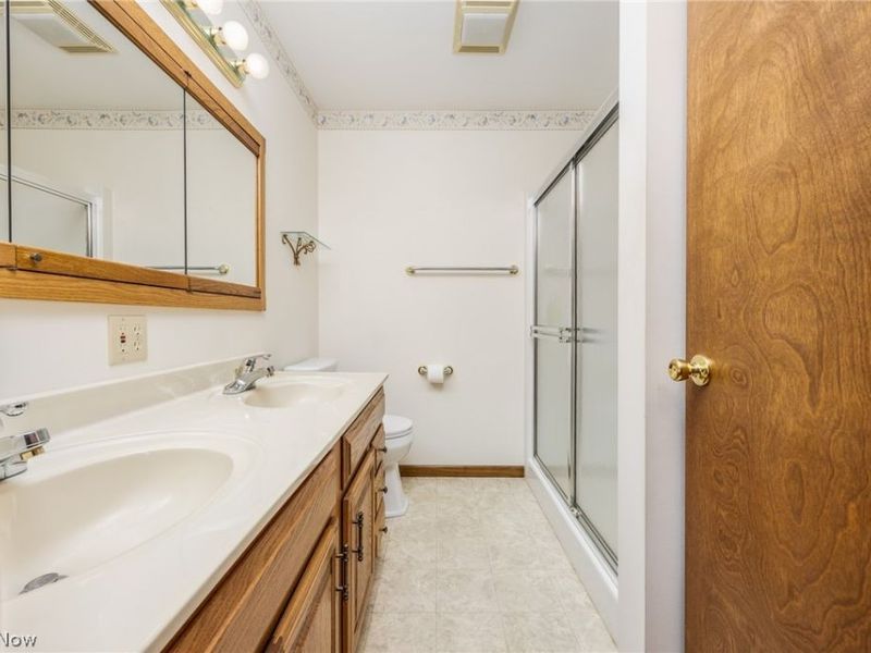 108 Laramie Road, Marietta, OH 45750 Photo 19