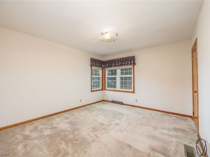 108 Laramie Road, Marietta, OH 45750 Photo 20