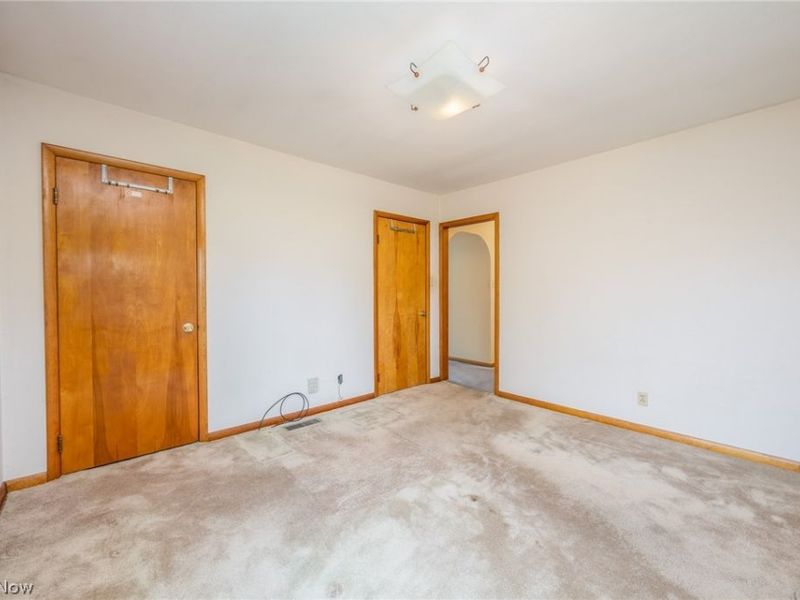 108 Laramie Road, Marietta, OH 45750 Photo 23