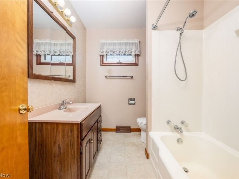 108 Laramie Road, Marietta, OH 45750 Photo 24