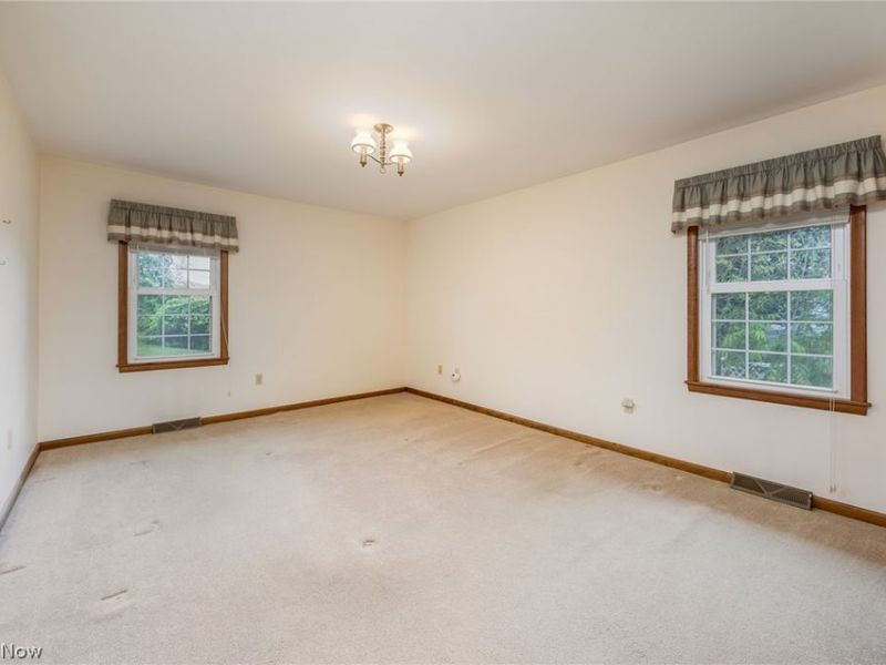 108 Laramie Road, Marietta, OH 45750 Photo 25