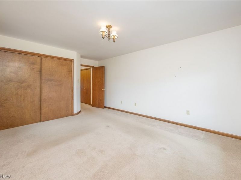 108 Laramie Road, Marietta, OH 45750 Photo 27