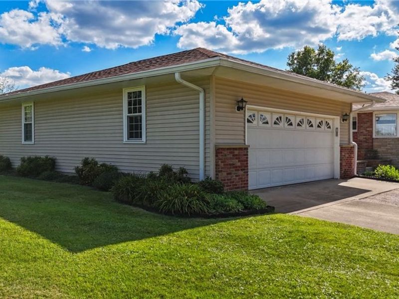 108 Laramie Road, Marietta, OH 45750 Photo 32