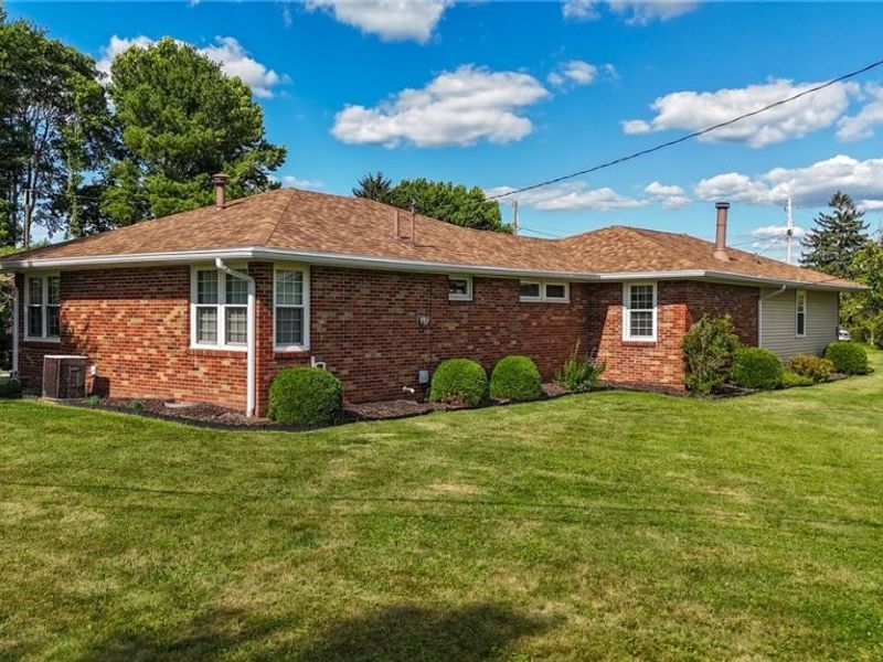 108 Laramie Road, Marietta, OH 45750 Photo 34