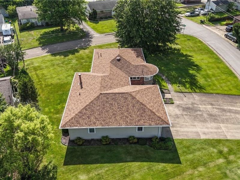 108 Laramie Road, Marietta, OH 45750 Photo 36
