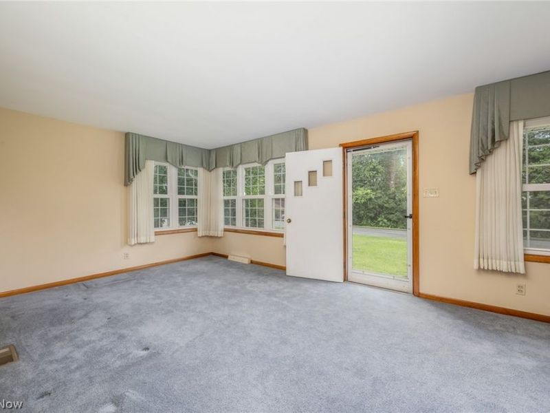 108 Laramie Road, Marietta, OH 45750 Photo 4