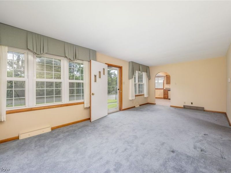 108 Laramie Road, Marietta, OH 45750 Photo 5