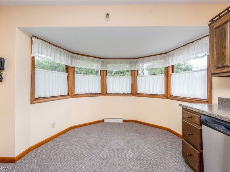 108 Laramie Road, Marietta, OH 45750 Photo 6