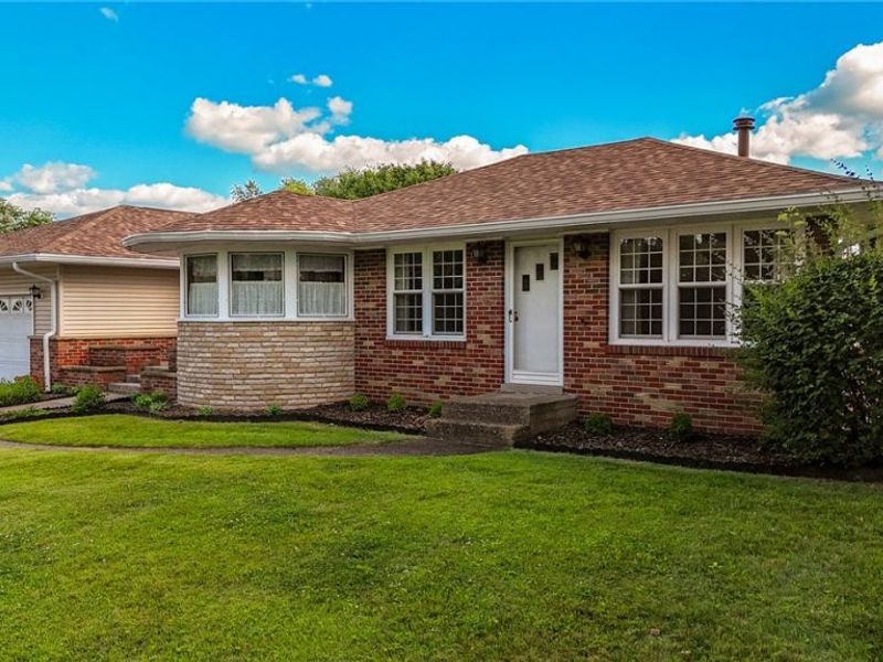 108 Laramie Road, Marietta, OH 45750 Photo 7