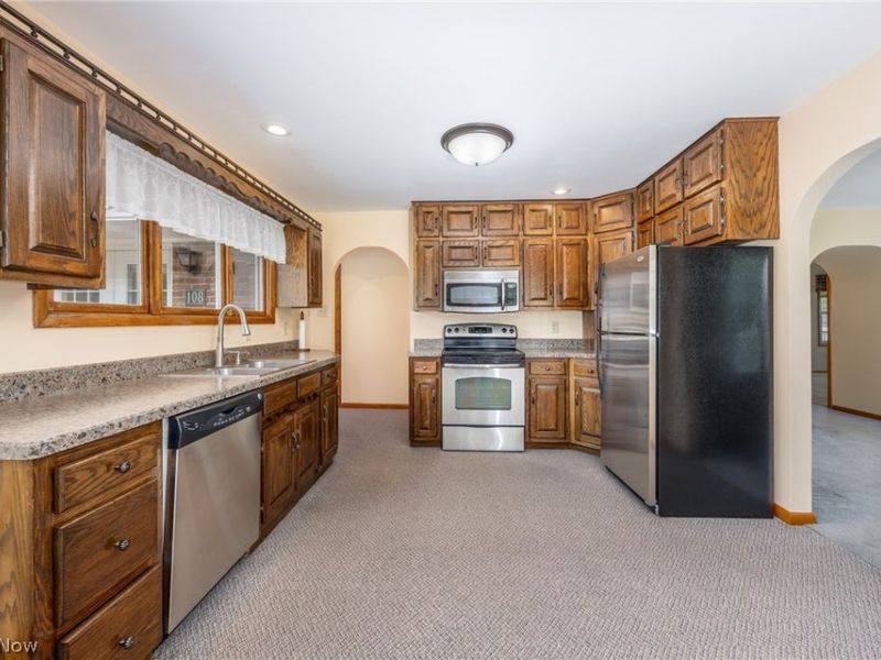 108 Laramie Road, Marietta, OH 45750 Photo 8