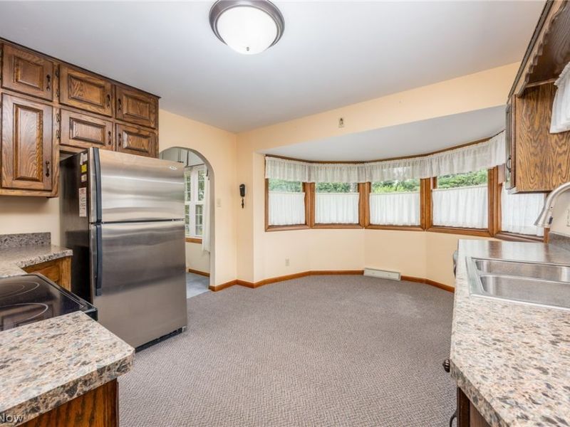 108 Laramie Road, Marietta, OH 45750 Photo 9