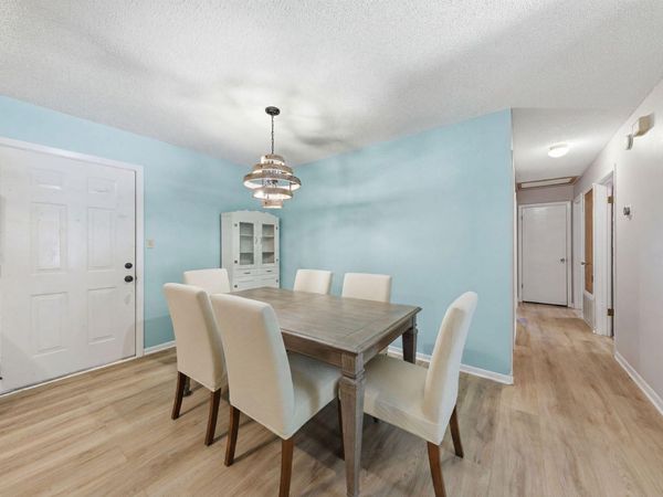 532 Springtime Avenue, Holt, FL 32564