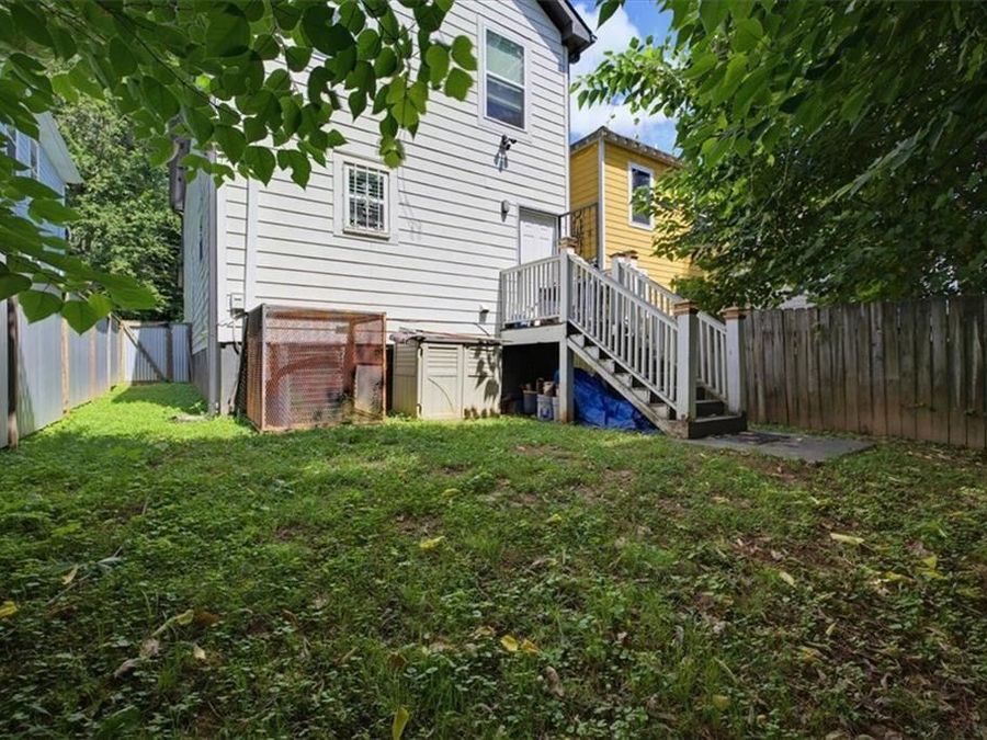 Property Image 30