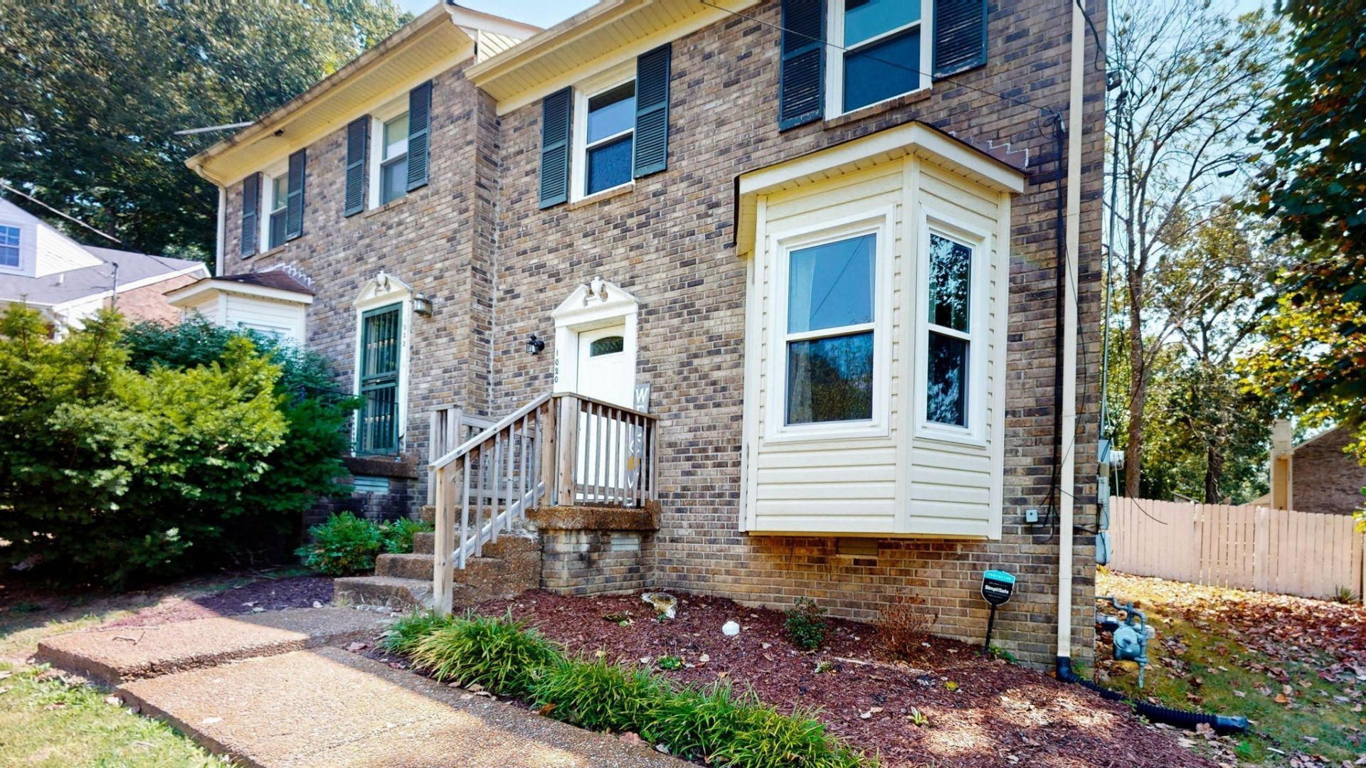 1020 Hammack Ct, Nashville, TN 37214 Main Photo
