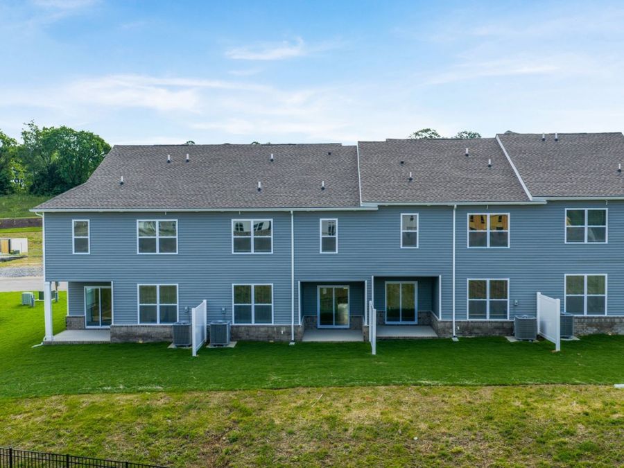 Property Image 63