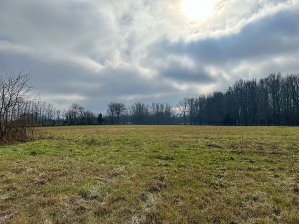 0 Highway 25W , Unit 2, Cottontown, TN 37048