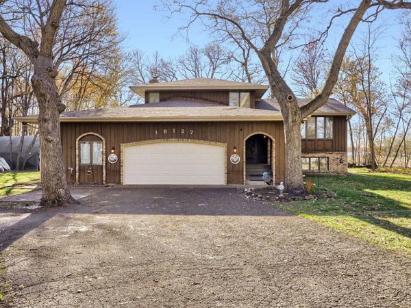 18127 Flanders Street NE, East Bethel, MN 55092