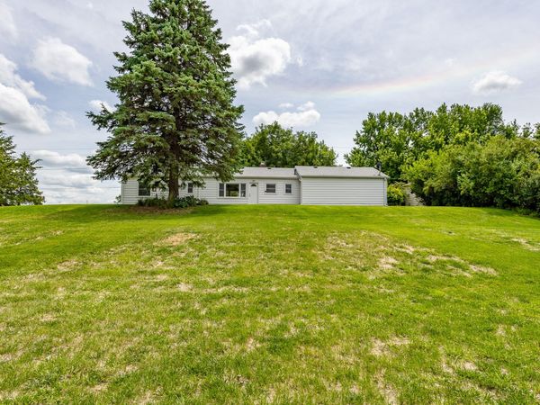 2131 Watrous Avenue , Des Moines, IA 50321