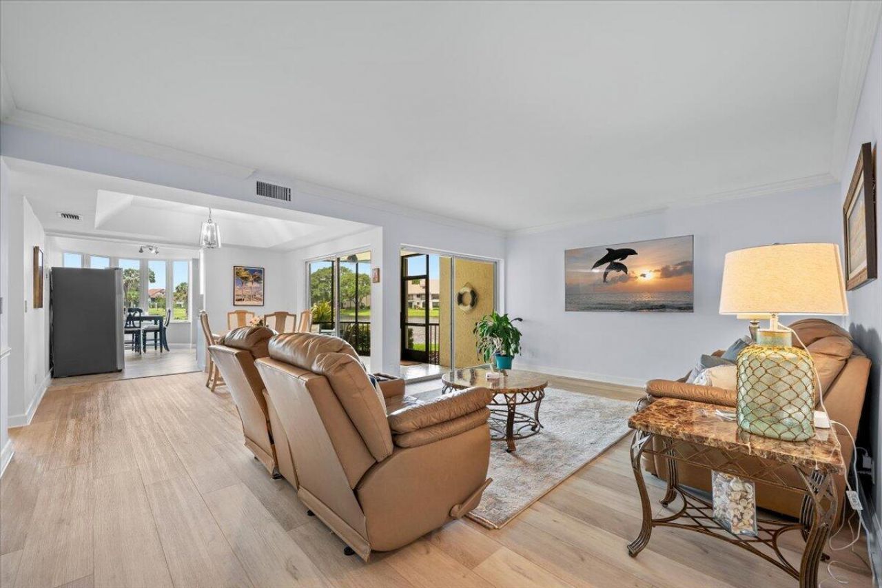 16913 Waterbend Drive, Unit 165, Jupiter, FL 33477 Photo
