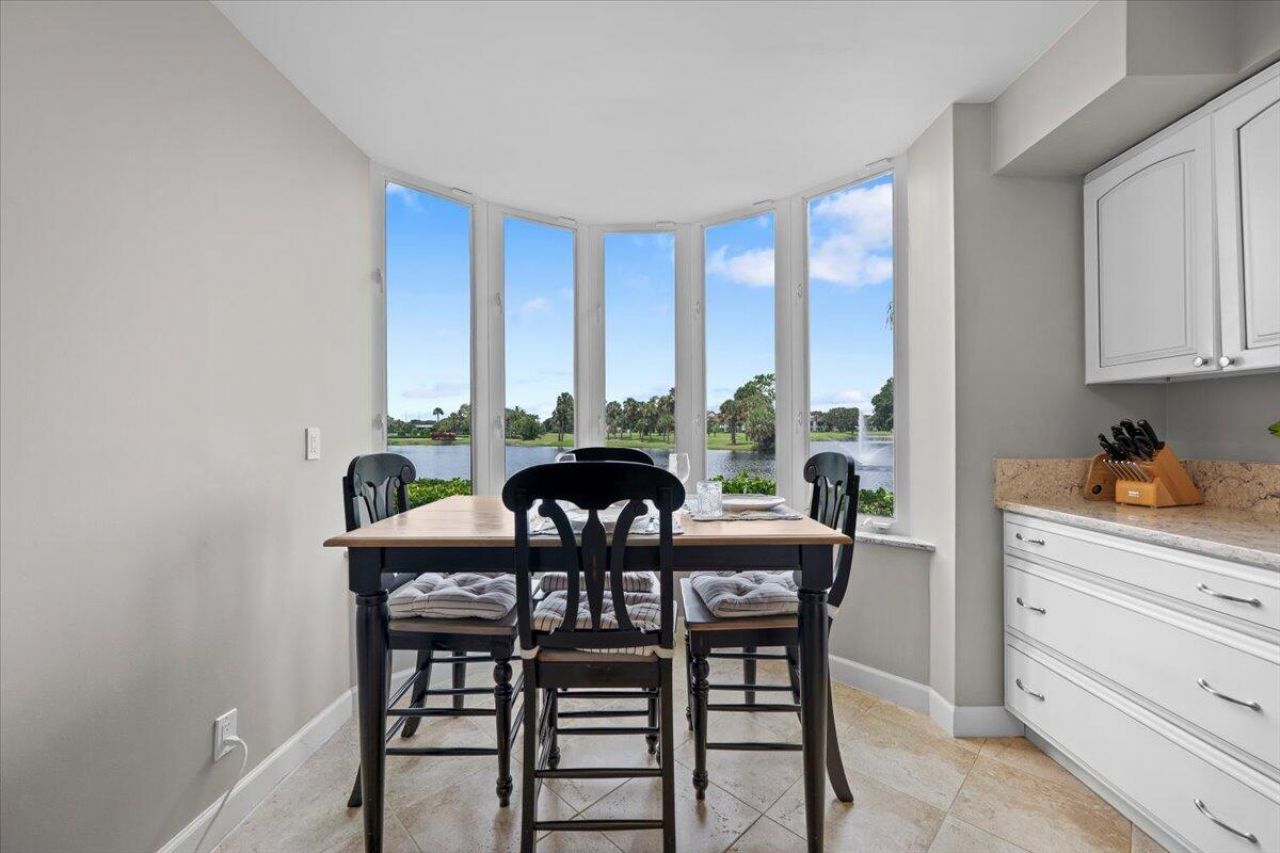 16913 Waterbend Drive, Unit 165, Jupiter, FL 33477 Photo