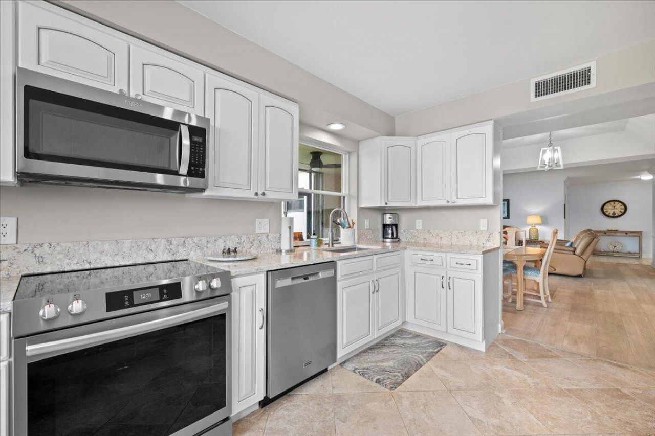 16913 Waterbend Drive, Unit 165, Jupiter, FL 33477 Photo