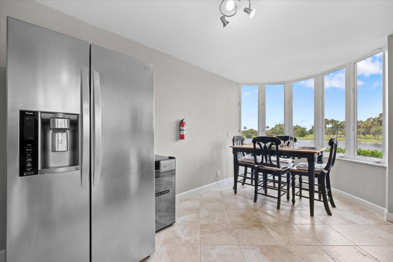 16913 Waterbend Drive, Unit 165, Jupiter, FL 33477 Photo