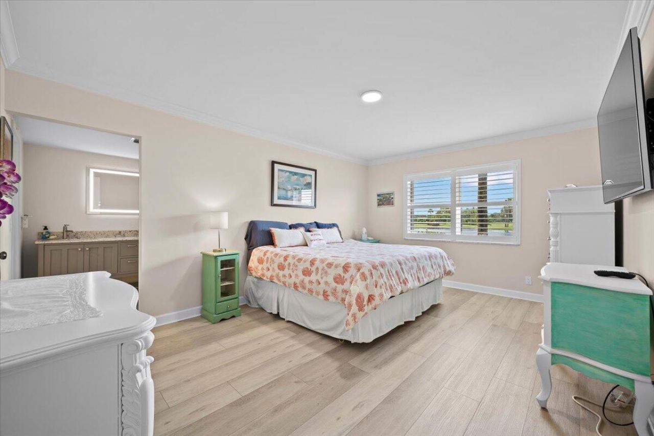 16913 Waterbend Drive, Unit 165, Jupiter, FL 33477 Photo