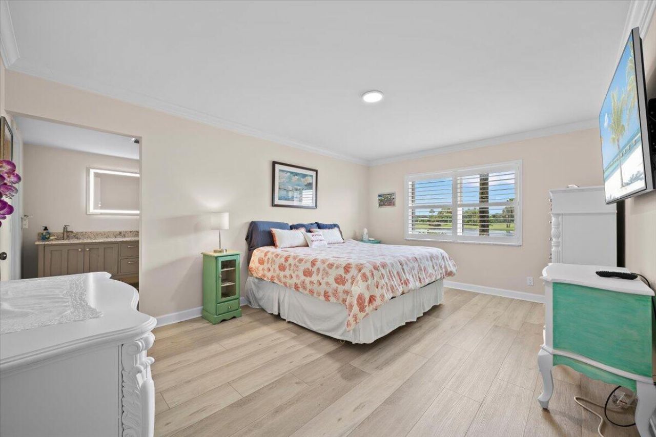 16913 Waterbend Drive, Unit 165, Jupiter, FL 33477 Photo