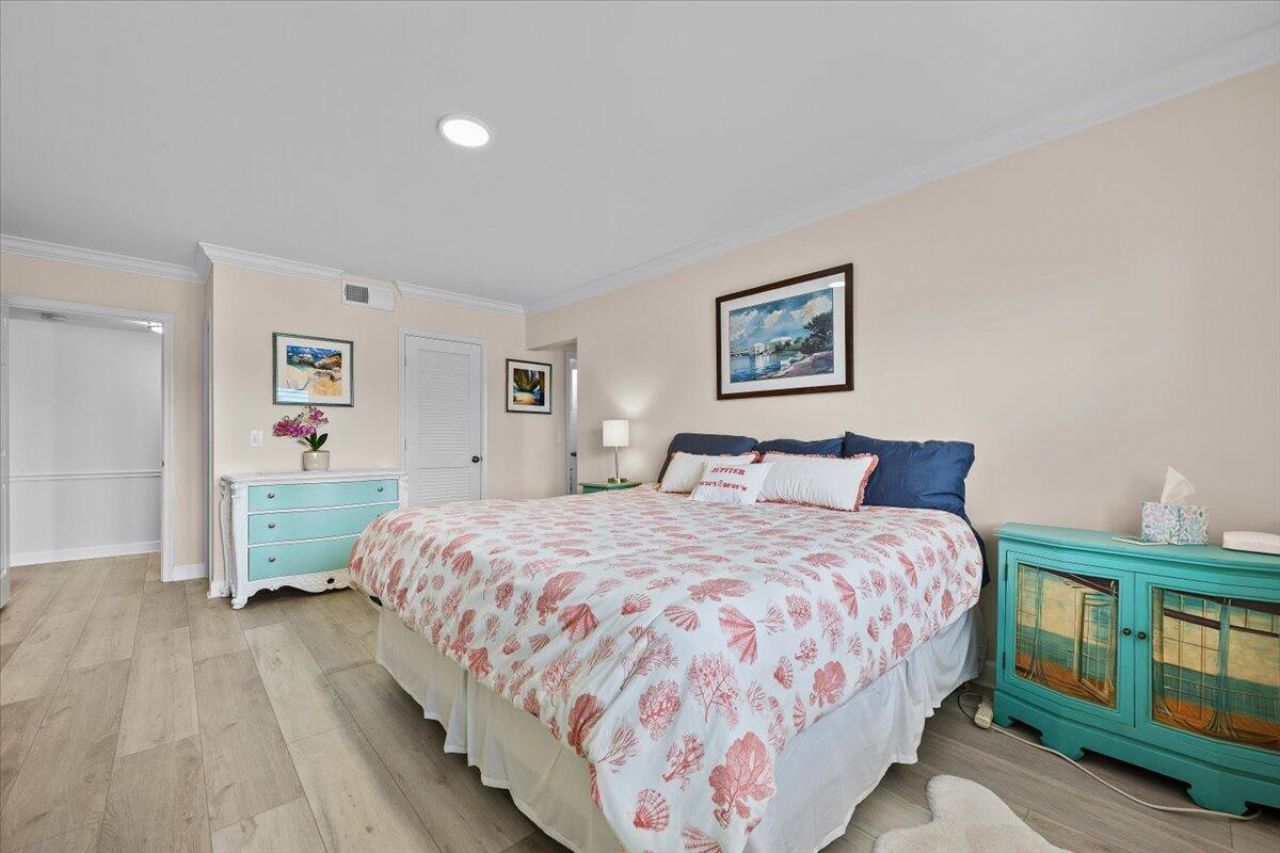 16913 Waterbend Drive, Unit 165, Jupiter, FL 33477 Photo