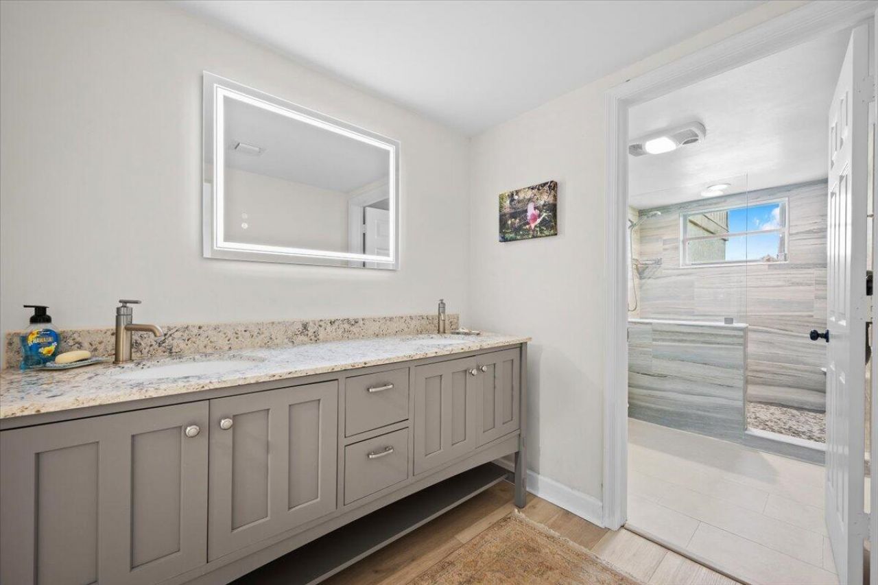 16913 Waterbend Drive, Unit 165, Jupiter, FL 33477 Photo