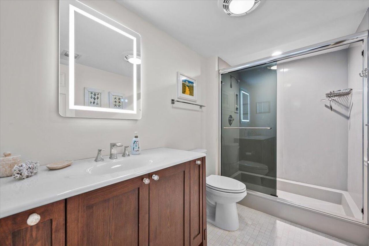 16913 Waterbend Drive, Unit 165, Jupiter, FL 33477 Photo