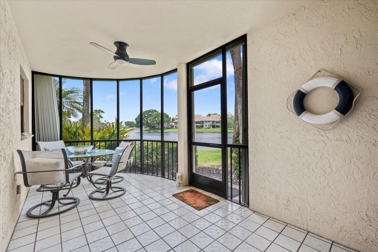 16913 Waterbend Drive, Unit 165, Jupiter, FL 33477 Photo