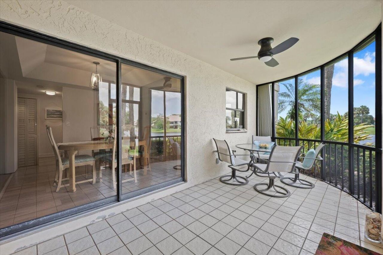 16913 Waterbend Drive, Unit 165, Jupiter, FL 33477 Photo