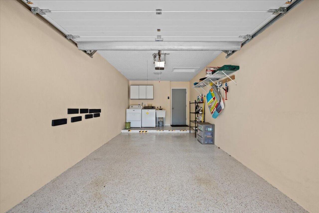 16913 Waterbend Drive, Unit 165, Jupiter, FL 33477 Photo