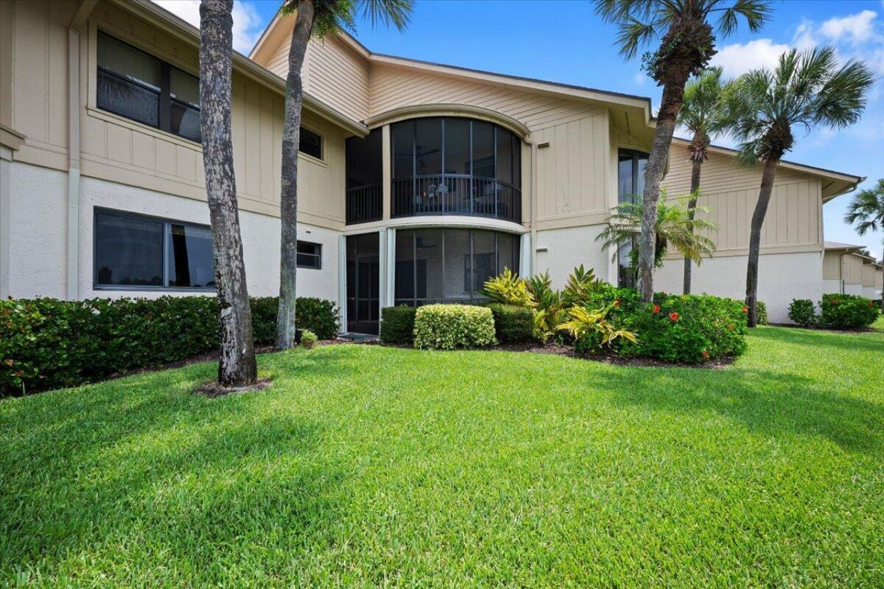16913 Waterbend Drive, Unit 165, Jupiter, FL 33477 Photo